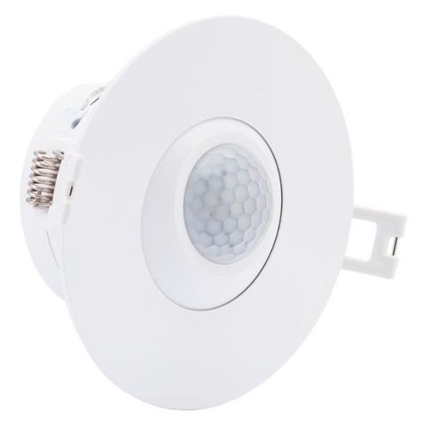 Cảm biến chuyển động âm trần nhà thông minh FPT