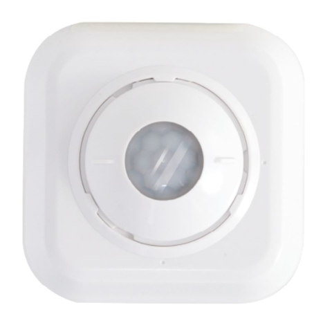 Cảm biến chuyển động nhà thông minh FPT kết nối Bluetooth Pin
