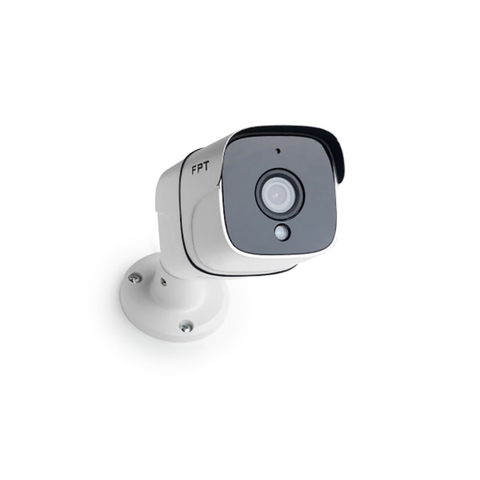 Camera thông minh FPT IQ 2S