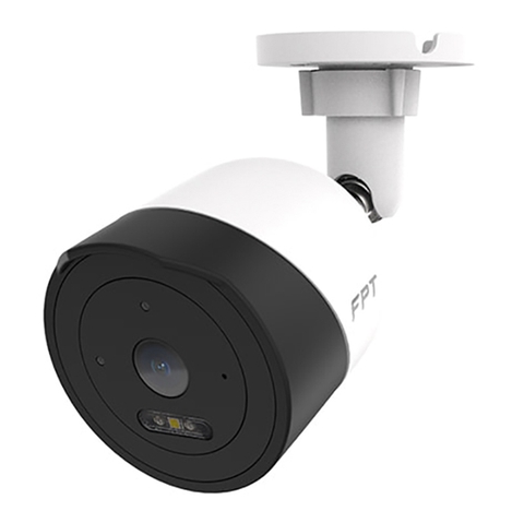 Camera thông minh FPT IQ 3S