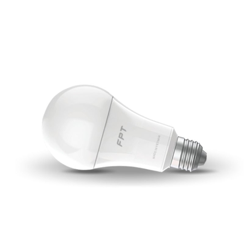 Đèn LED Bulb nhà thông minh  FPT
