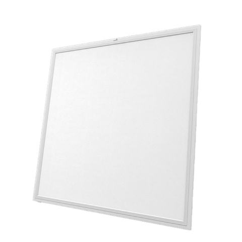 Đèn LED Panel nhà thông minh  FPT vuông