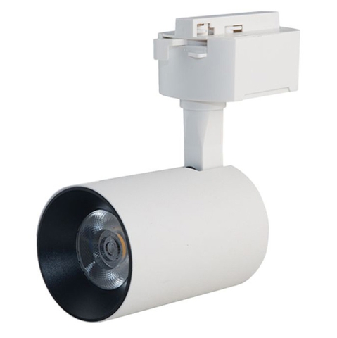 Đèn LED Tracklight nhà thông minh FPT