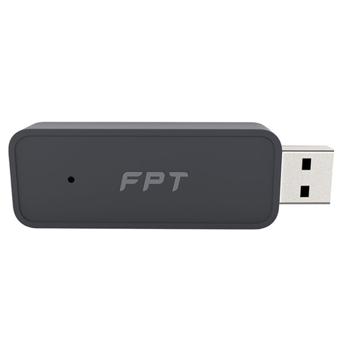 Thiết bị nhà thông minh FPT USB ZigBee