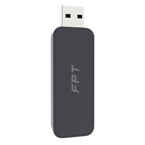 Thiết bị nhà thông minh FPT USB ZigBee