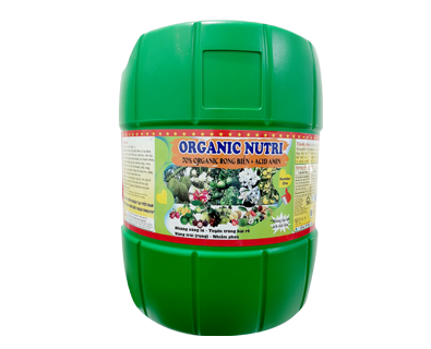 CAN ORGANIC NUTRI