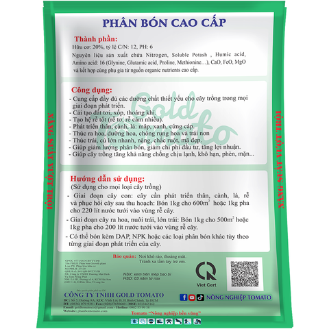 SIÊU ĐẠM CÁ NGỪ