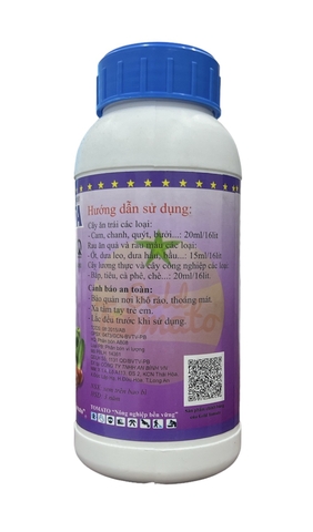ĐỒNG EDTA