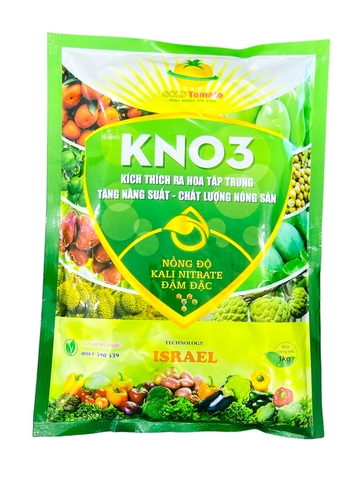 KNO3 ( 13-0-46)