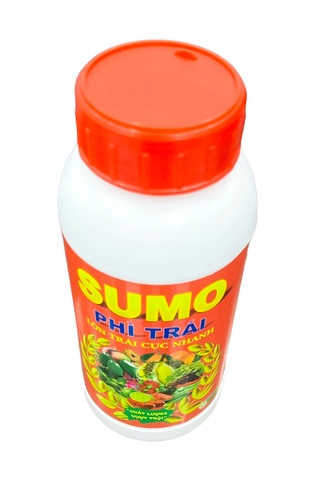 SUMO