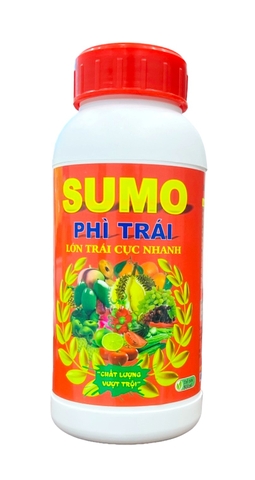 SUMO