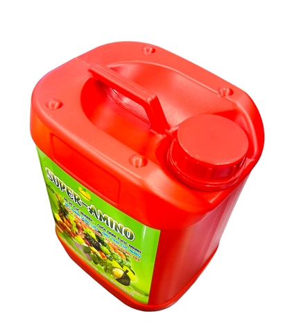 SUPER AMINO