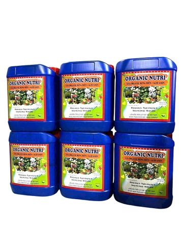 CAN ORGANIC NUTRI
