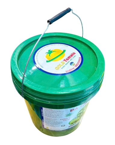 XÔ ĐA TÁC ĐỘNG