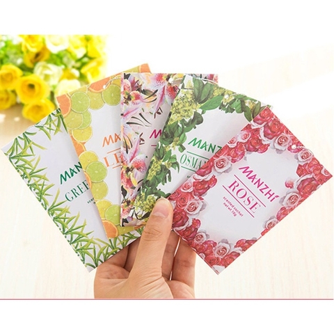 [Tặng 4 Miếng Dính 10K] Bộ Tượng Chú Tiểu Hòa Thượng Tứ Không - Phật Phong Thủy Mini 4 Tư Thế, Trang Trí Xe Hơi, Để Bàn