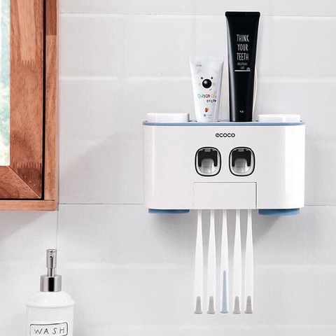 Nhả kem COCO loại 1- Phukientuiloc.com