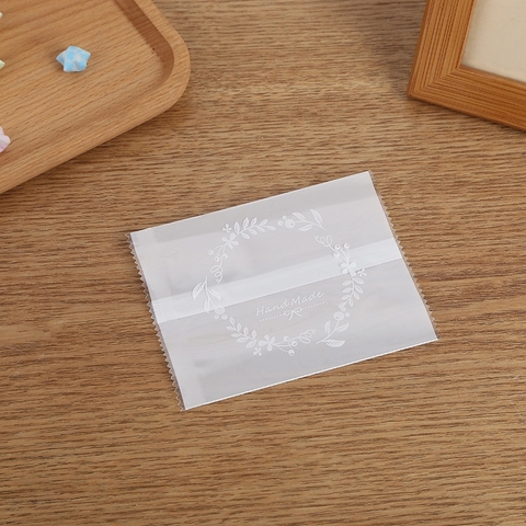 Combo 100 Túi đựng bánh nướng dẻo trung thu đa dạng mẫu mã 2022 nhiều kích thước- Phukientuiloc.com