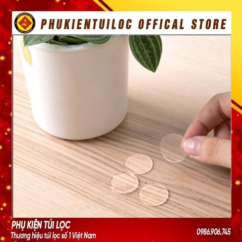 [Tặng 4 Miếng Dính 10K] Bộ Tượng Chú Tiểu Hòa Thượng Tứ Không - Phật Phong Thủy Mini 4 Tư Thế, Trang Trí Xe Hơi, Để Bàn