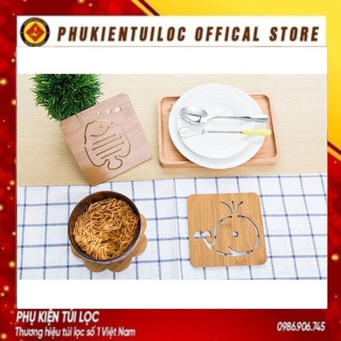 Miếng Dán Giữ Nhiệt Lựa Chọn Cơ Thể/Bàn Chân - Dán Nóng Sưởi Ấm Ngày Đèn Đỏ, Đau Bụng Kinh- Phukientuiloc.com