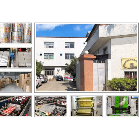 Bao bì túi thiếc đựng trà,cafe đóng gói trà niêm phong 3 mặt đóng đa dạng màu sắc PHUKIENTUILOC 10X12.5CM