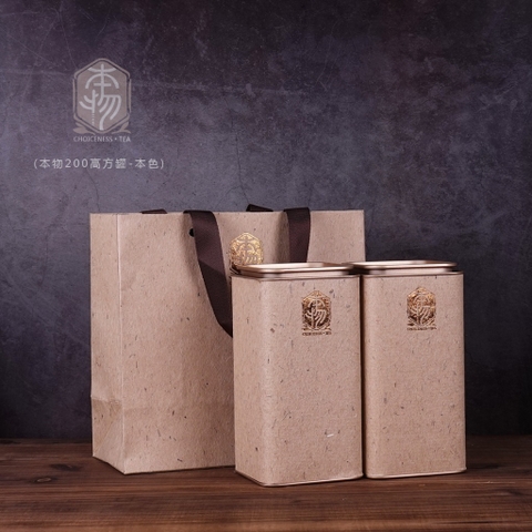 SET HỘP ĐỰNG TRÀ CAO CẤP NHIỀU MẪU MÃ- PHUKIENTUILOC