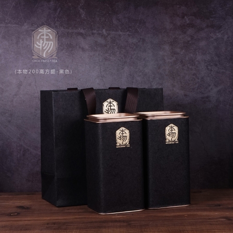 SET HỘP ĐỰNG TRÀ CAO CẤP NHIỀU MẪU MÃ- PHUKIENTUILOC