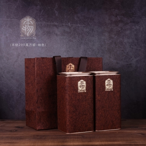 SET HỘP ĐỰNG TRÀ CAO CẤP NHIỀU MẪU MÃ- PHUKIENTUILOC