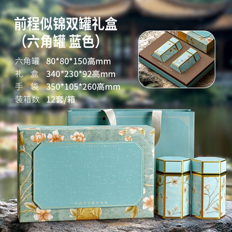 SET HỘP ĐỰNG TRÀ CAO CẤP NHIỀU MẪU MÃ- PHUKIENTUILOC