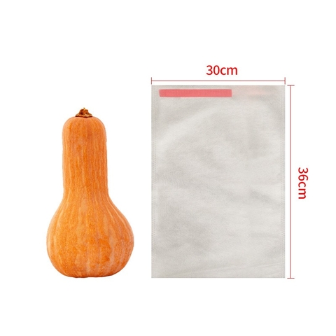 ( Sỉ) Combo 100 Túi lọc trà, cà phê vải không dệt có dây rút - Túi lọc nhiều kích thước