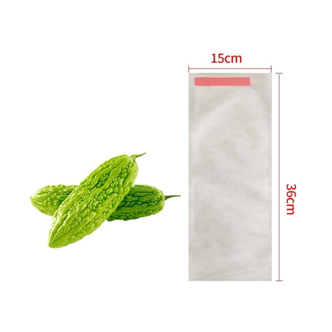 ( Sỉ) Combo 100 Túi lọc trà, cà phê vải không dệt có dây rút - Túi lọc nhiều kích thước