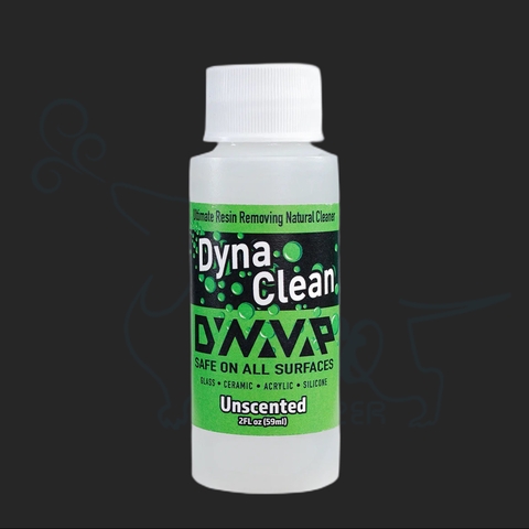 DynaClean