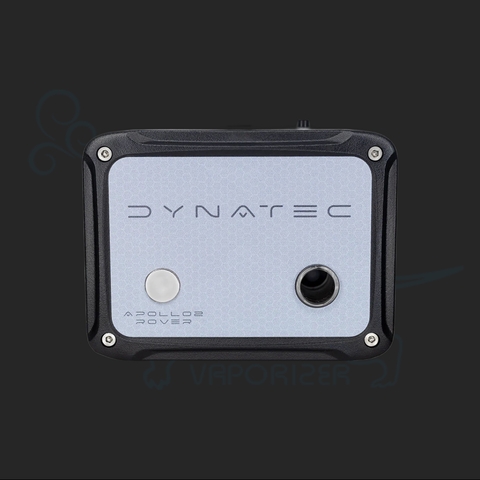 Induction Heater: Rover International Plug (Type C)