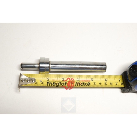 Cây đóng bạc đạn xe máy CNC