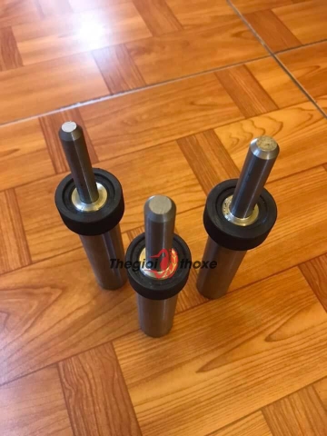 Bộ đóng vòng bi có độ chính xác cao