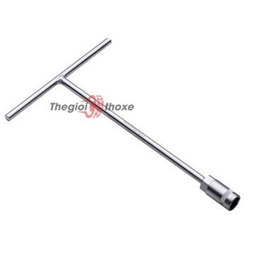 T sửa xe máy Baker 