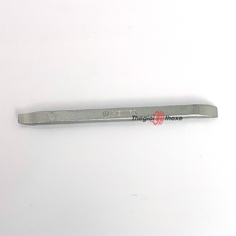 Cây nạy vỏ xe 20cm - đầu nhọn