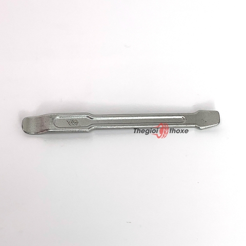 Cây nạy vỏ 22cm - đầu dẹt