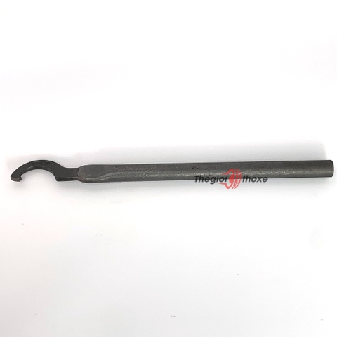 Tay đòn của cờ lê dài 280mm