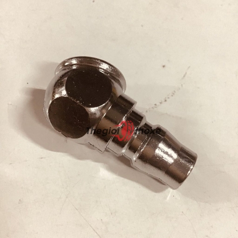 Thế Giới Thợ Xe cung cấp đầu bơm xe máy giá rẻ đến anh em thợ xe trên toàn quốc