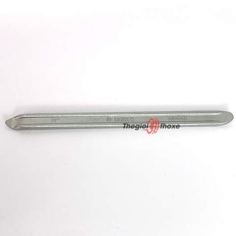 Cây nạy vỏ 30cm