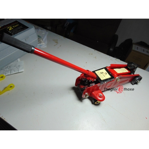 kích cá sấu Uni-power