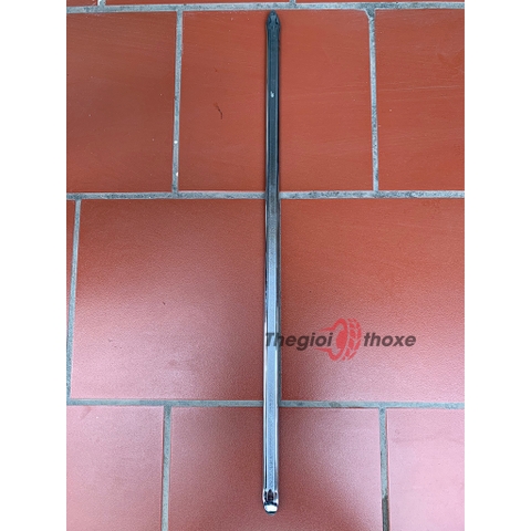 Thế Giới Thợ Xe là đơn vị phân phối chính hãng Lơ via đến anh em thợ xe trên toàn quốc