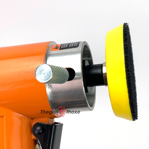 Máy hoạt động mạnh và bền.