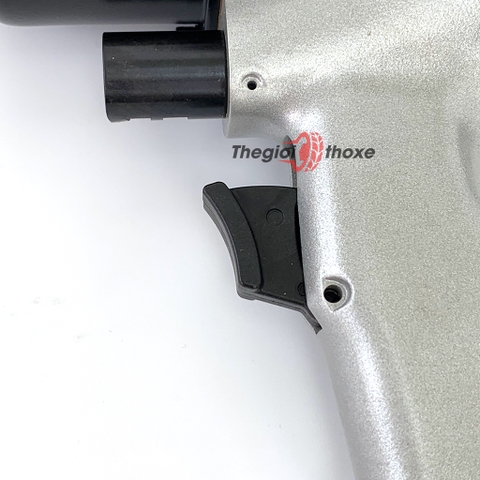 Lưu ý khi sử dụng súng bắn ốc Kusaki KG – 1320 