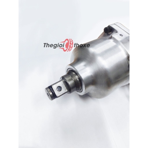 Súng hơi bắn ốc 3/4 Kusaki 2500P cho lực xiết khỏe