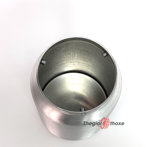 Bình đựng cát dung tích 1 lít