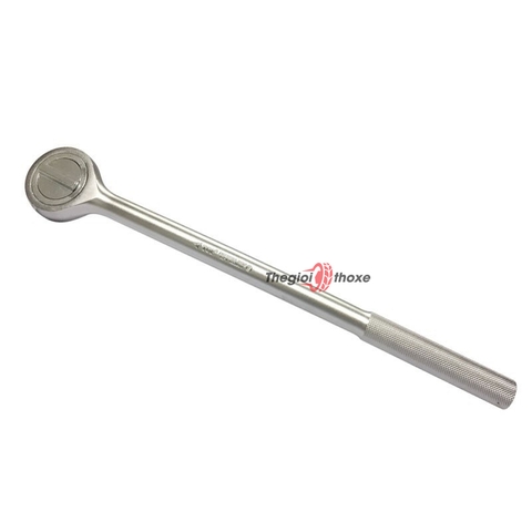 Mua tay vặn khẩu ¾ đảo chiều TOP giá rẻ tại Thế Giới Thợ Xe 