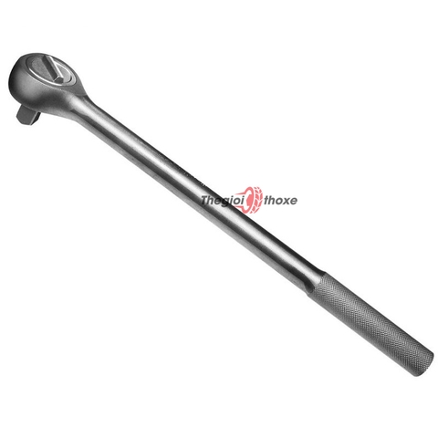 Tay vặn khẩu 3/4 đảo chiều TOP