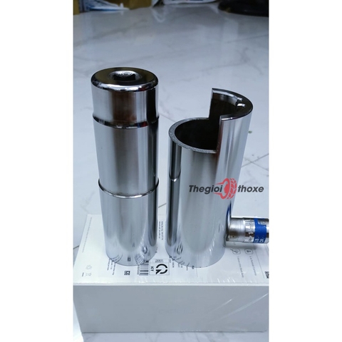 Cảo chén cổ xe máy Yamaha được chế tạo từ thép SKD đã được tôi luyện rất cứng cáp