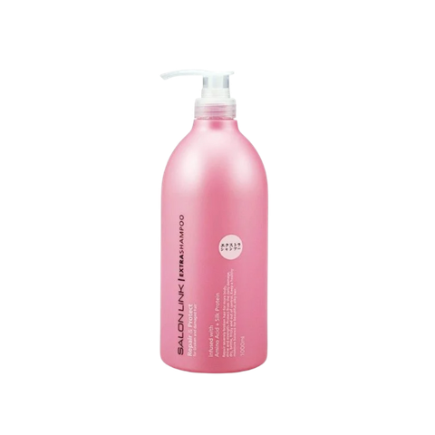 Dầu Gội Salon Link Extra 1000ml